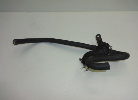 Overig Honda Deauville 650 - 700