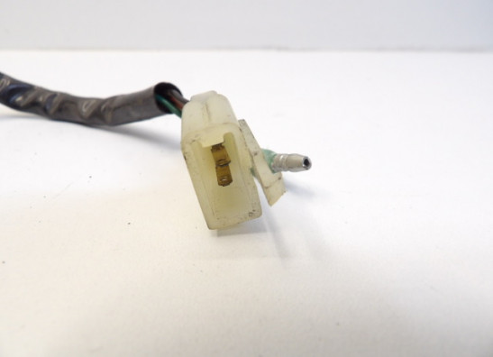 Meter Honda ST 1100 Pan European