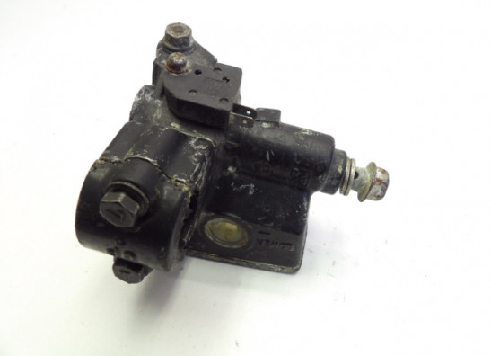 Front brake master cylinder  Suzuki GS 650