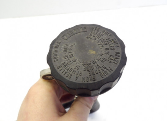 Bremszylinder hinten Honda CB 750 