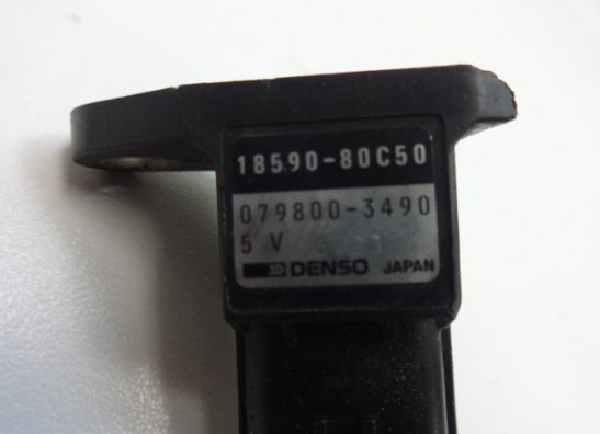 Sensor MAP Suzuki TL 1000