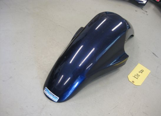 Front fender Kawasaki KLE 500