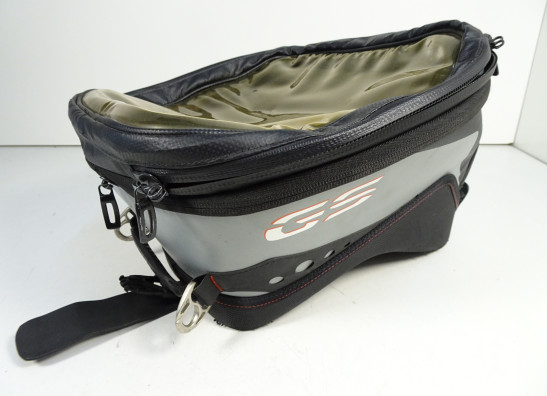 Tanktas BMW R 1200 GS LC Adventure