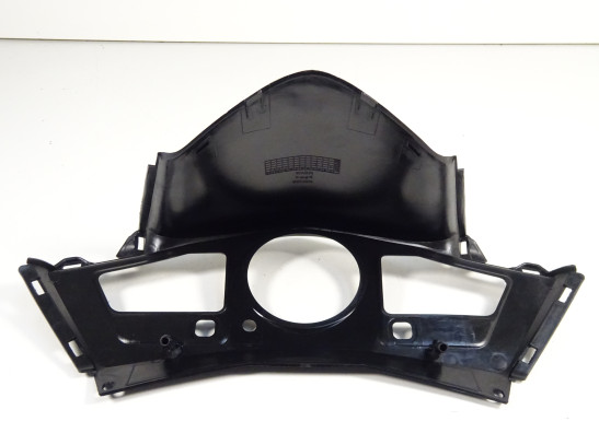 Topkuip bekleding Honda VFR 800 I