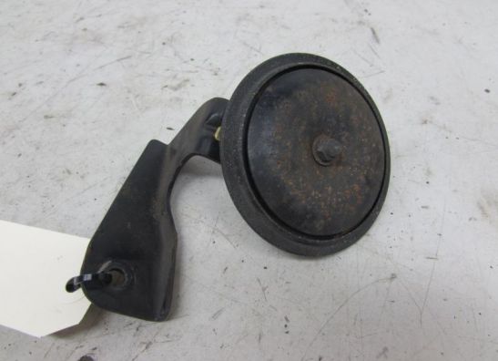 Claxon Kawasaki ZX 9 R