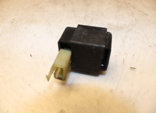 Relais Honda Deauville 650 - 700