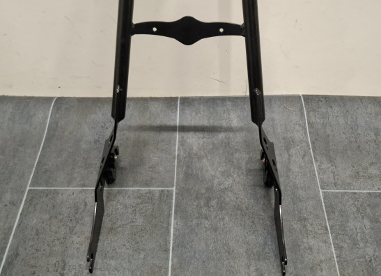 Sissybar Harley Davidson Sportster