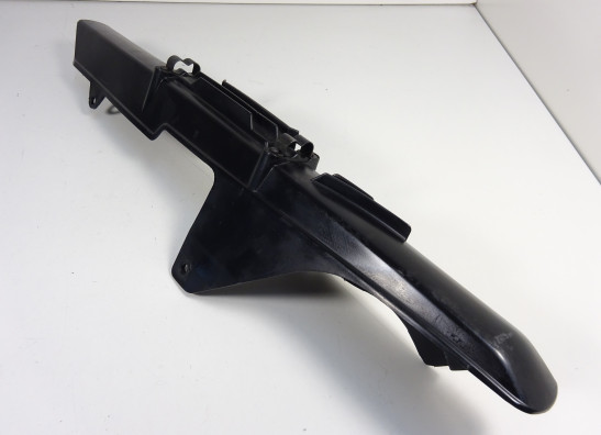 Chaincase Honda VFR 800 I