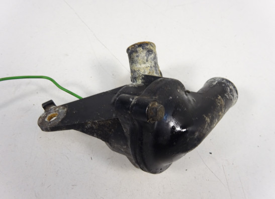 Thermostaat Honda VF 1000 R