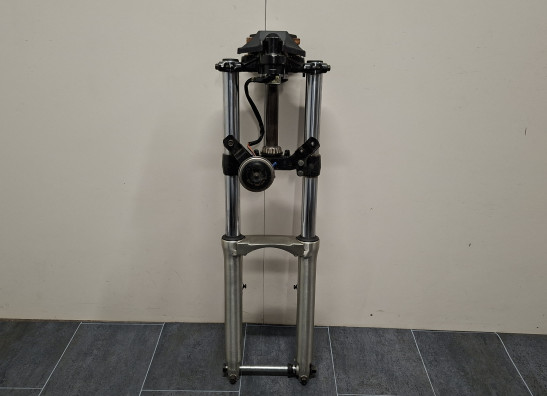 Voorpoten compleet Yamaha XJ 900 F