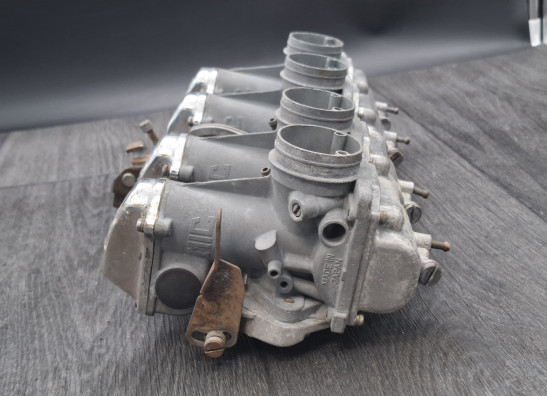 Vergaser-Set Kawasaki Z 650