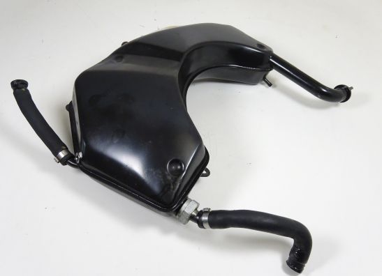 Ausgleichsbehalter Ol Aprilia RST 1000 Futura