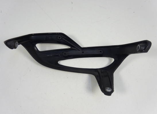 Kleppendeksel BMW R 1200 ST