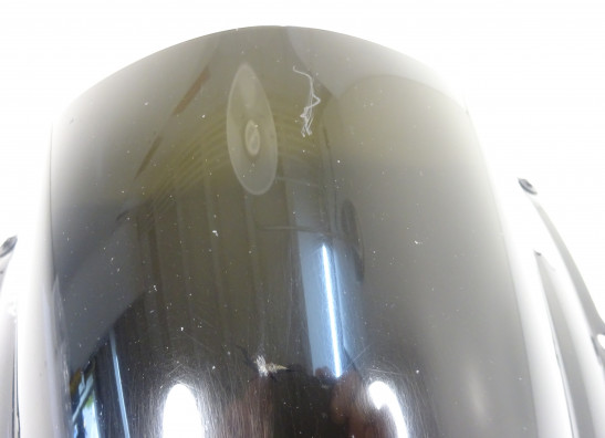 Wind screen Honda CBR Fireblade