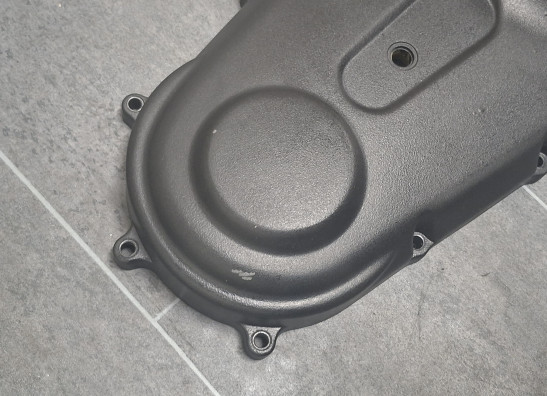 Motorblokdeksel Harley Davidson FXDB Street Bob