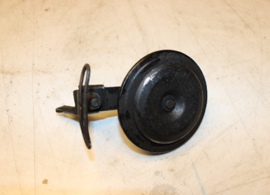 Horn BMW R 1100  1150 RS