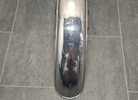 Voorspatbord Honda CB 400