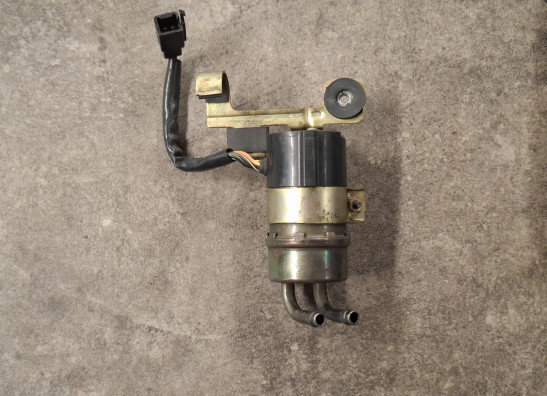Fuel pump Suzuki VS 700 Intruder