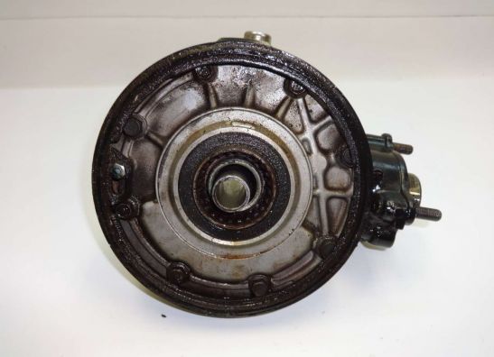 Cardan Honda VF 700  750 S Sabre