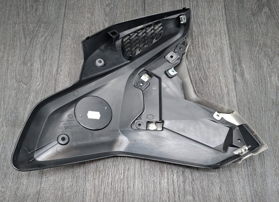 Linker zijkuip klein BMW R 1250 GS
