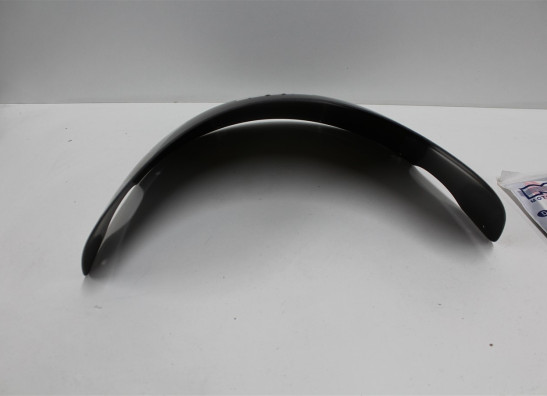 Kuipruit Honda VFR 750 R - RC30