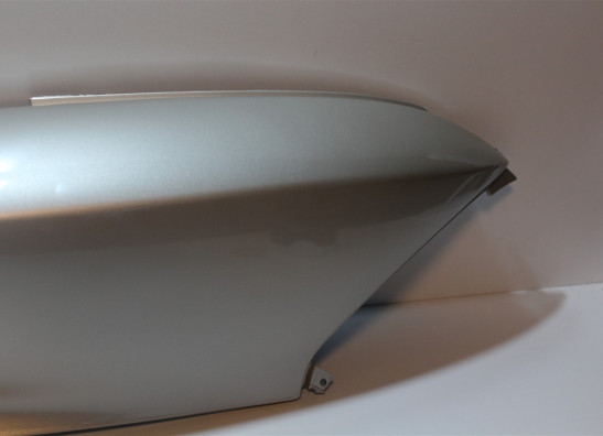 Heck rechts Yamaha YP 250 Majesty