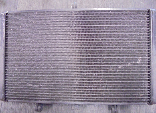Radiateur Kawasaki Z 800