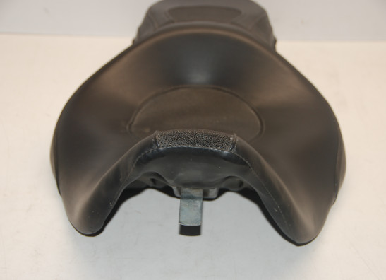 Zadel Harley Davidson Touring FL