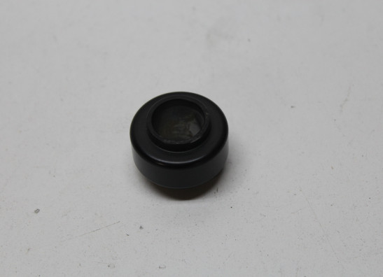 Steer Honda CRF 1000 Africa Twin