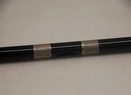 Stuur Harley Davidson Custom universal other