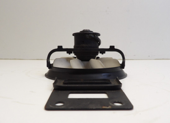 Ventilator Kawasaki GPZ 500