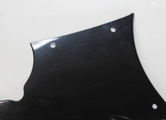 Cowl lower right Suzuki GSX F 750