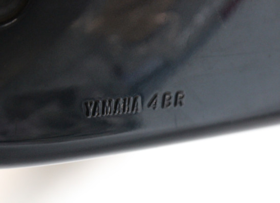 Frontverkleidung kanzel Yamaha XJ 600 Diversion