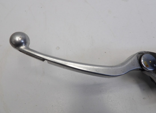 Clutch master cylinder Suzuki DL 1000 V STROM