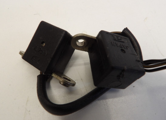 Pickup coil Kawasaki VN 1500
