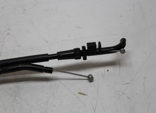 Gaskabel Kawasaki Z 900