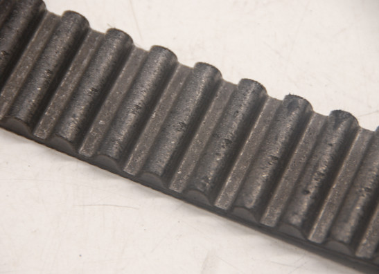 Kette Harley Davidson Custom universal other