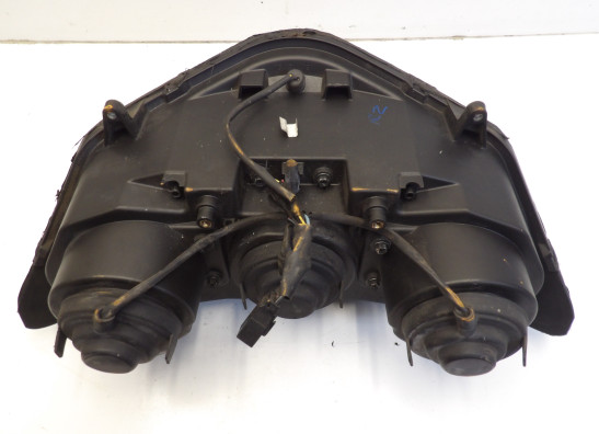 Koplamp Triumph Sprint ST 1050