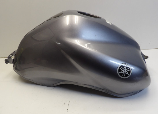 Fuel tank Yamaha FZ6