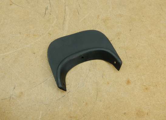 Front fender Moto Guzzi V35 V50 V65