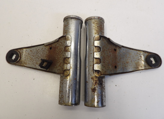 Koplamp Yamaha XS 850