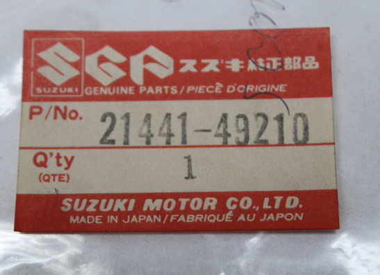 Dichtung Yamaha V max