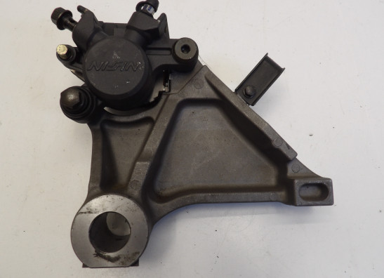 Achter remklauw Honda CB 1300