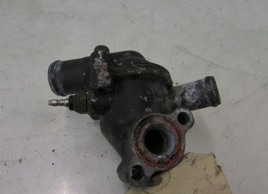 Thermostaat Honda VFR 750