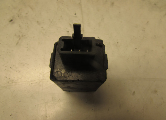 Relais unit Honda VF 700  750 S Sabre