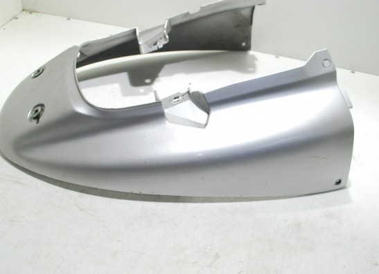 Achterkuipdeel Honda XL 1000 V Varadero