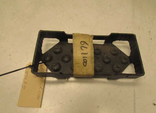 Overig Honda Goldwing GL