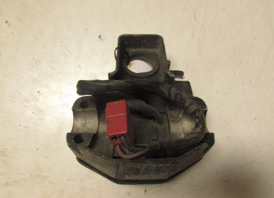 Fuse box Honda Goldwing GL