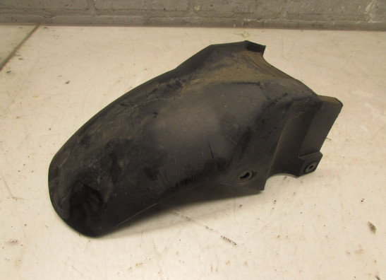 Voorspatbord Yamaha YZF 600 Thundercat