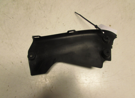 Verkleidungsteil Honda CBR Fireblade